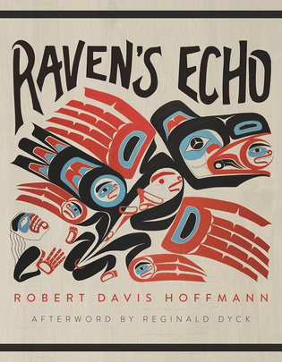 Raven&#039;s Echo