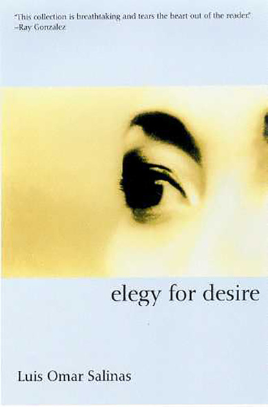 Elegy for Desire