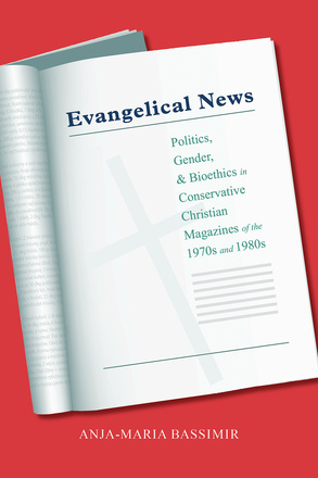 Evangelical News