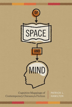 Of Space and Mind