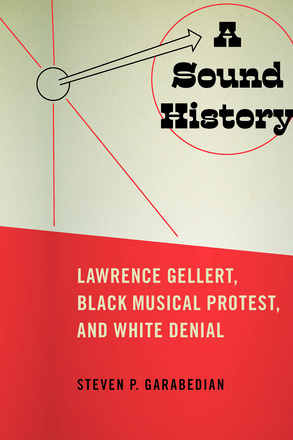 A Sound History