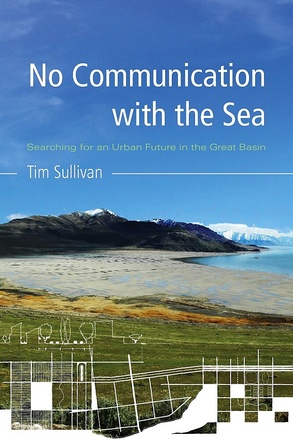 No Communication with the Sea
