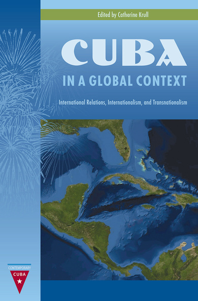 Cuba in a Global Context