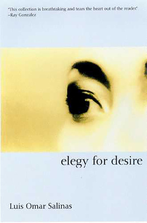 Elegy for Desire