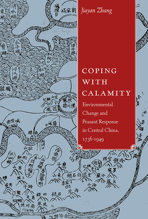 Coping with Calamity