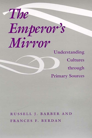 The Emperor&#039;s Mirror