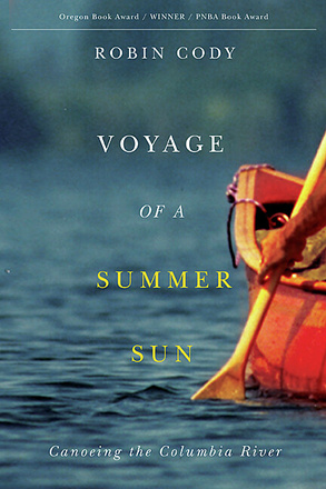 Voyage of a Summer Sun