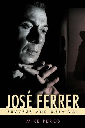 José Ferrer