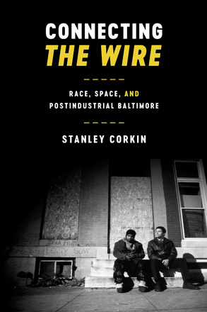 Connecting The Wire