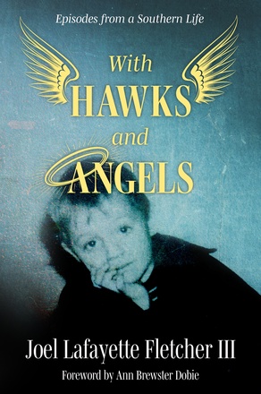 With Hawks and Angels