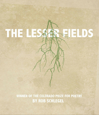 The Lesser Fields