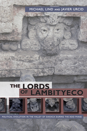 The Lords of Lambityeco