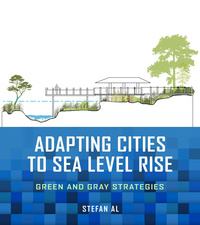 Adapting Cities to Sea Level Rise