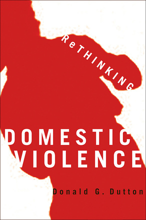 Rethinking Domestic Violence