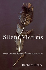 Silent Victims