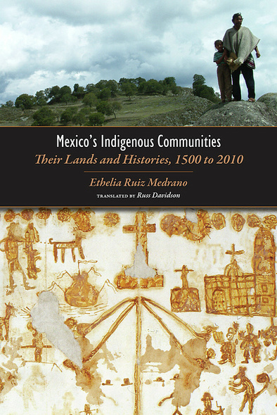 Mexico&#039;s Indigenous Communities