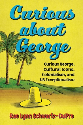 Curious about George