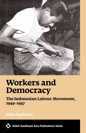 Workers and Democracy