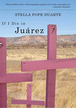 If I Die in Juárez