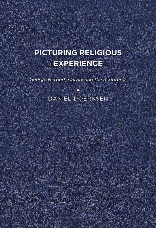Picturing Religious Experience