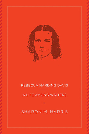 Rebecca Harding Davis