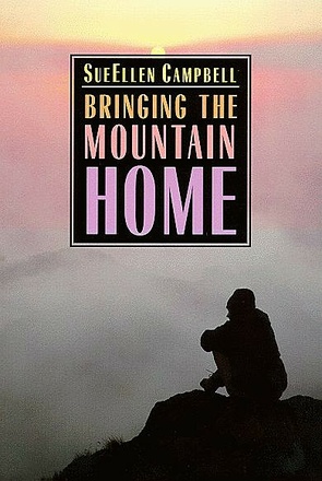 Bringing the Mountain Home