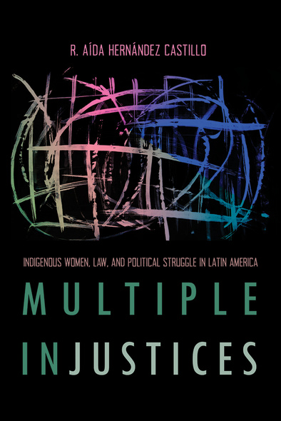 Multiple InJustices