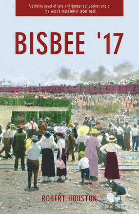 Bisbee &#039;17