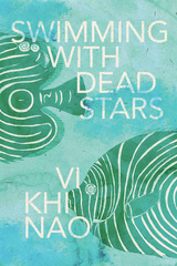 Swimming with Dead Stars