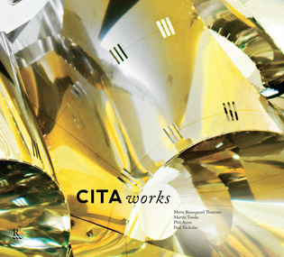 CITA works