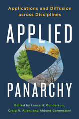 Applied Panarchy