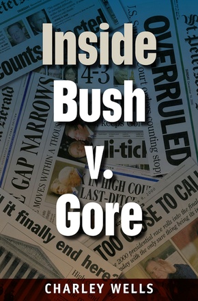 Inside Bush v. Gore