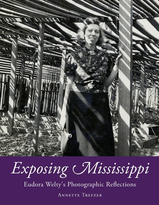 Exposing Mississippi