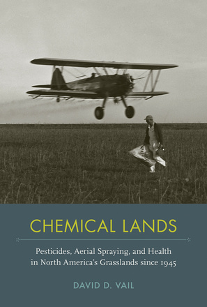Chemical Lands