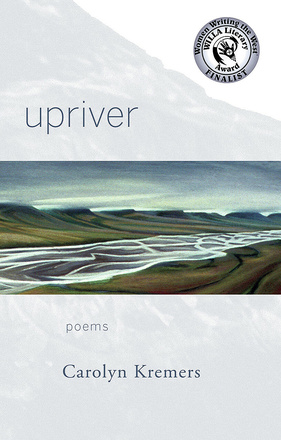 Upriver
