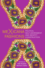 meXicana Fashions
