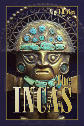 The Incas