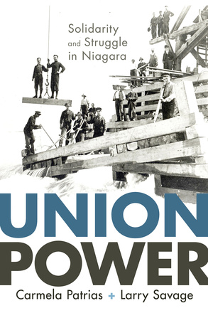 Union Power