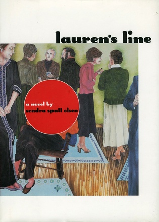 Lauren&#039;s Line