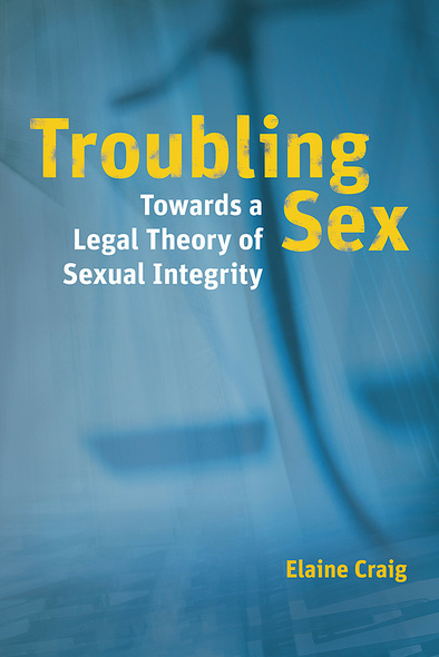 Troubling Sex