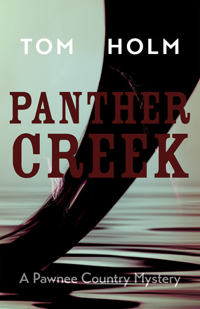 Panther Creek