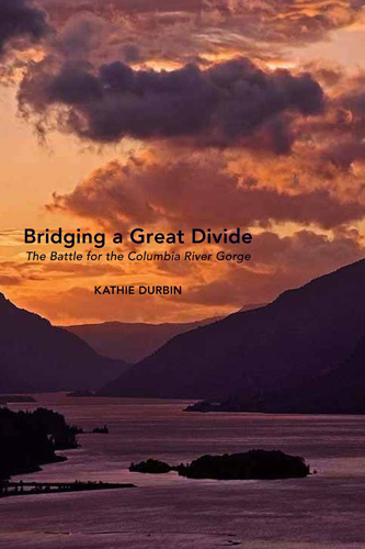 Bridging a Great Divide