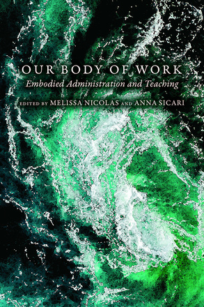Our Body of Work
