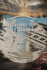 Weaving the Boundary