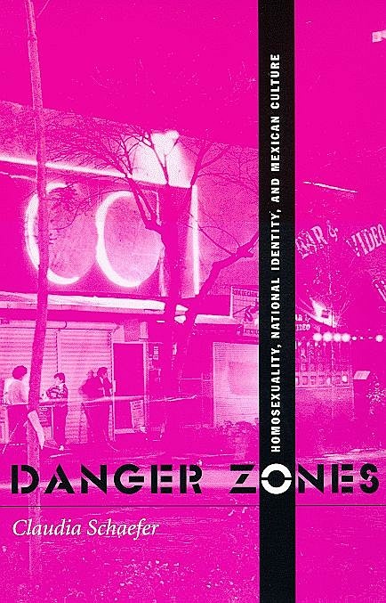 Danger Zones