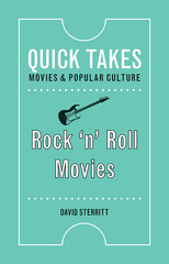 Rock &#039;n&#039; Roll Movies
