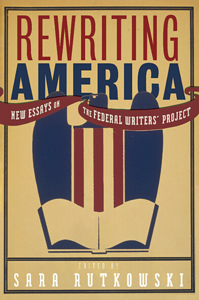 Rewriting America