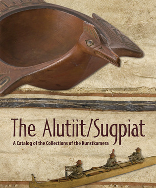 The Alutiit/Sugpiat