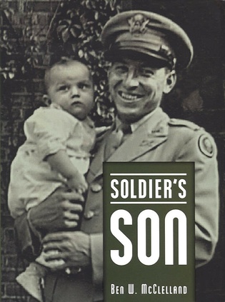 Soldier&#039;s Son
