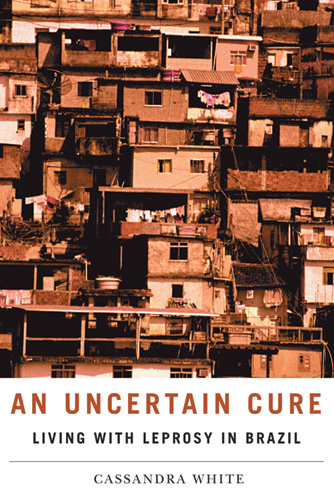 An Uncertain Cure